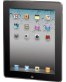 Single product thumbnail image