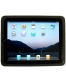 Single product thumbnail image