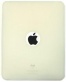 Single product thumbnail image