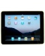 Single product thumbnail image