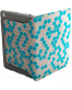 Single product thumbnail image