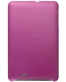 Single product thumbnail image