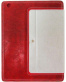Single product thumbnail image