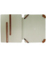Single product thumbnail image