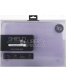 Single product thumbnail image