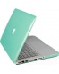 Single product thumbnail image
