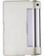 Single product thumbnail image