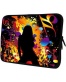 Single product thumbnail image