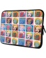 Single product thumbnail image