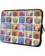 Single product thumbnail image