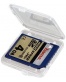 Single product thumbnail image