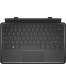 Single product thumbnail image
