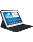 Single product thumbnail image
