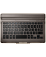 Single product thumbnail image