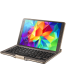 Single product thumbnail image