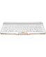 Single product thumbnail image