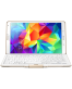 Single product thumbnail image