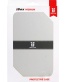 Single product thumbnail image