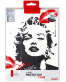 Single product thumbnail image