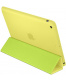 Single product thumbnail image