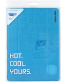 Single product thumbnail image