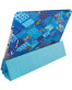 Single product thumbnail image