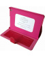 Single product thumbnail image