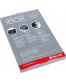 Single product thumbnail image