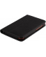 Single product thumbnail image