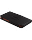 Single product thumbnail image