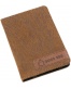 Single product thumbnail image