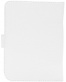 Single product thumbnail image