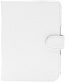 Single product thumbnail image