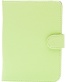 Single product thumbnail image