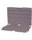 Single product thumbnail image