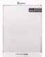 Single product thumbnail image