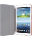 Single product thumbnail image
