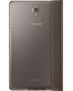 Single product thumbnail image