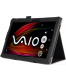 Single product thumbnail image
