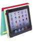 Single product thumbnail image