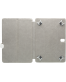 Single product thumbnail image