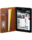 Single product thumbnail image