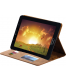 Single product thumbnail image