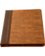 Single product thumbnail image