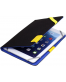 Single product thumbnail image