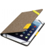 Single product thumbnail image