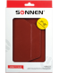 Single product thumbnail image
