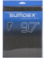 Single product thumbnail image