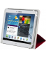 Single product thumbnail image