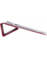 Single product thumbnail image